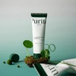 Purito Seoul Wonder Releaf Centella Cream 50ml - Image 2