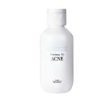 Pyunkang Yul Acne Toner 150ml