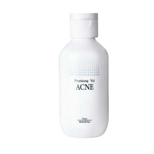 Pyunkang Yul Acne Toner 150ml