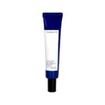 Pyunkang yul Concentrated Eye Cream 25ml