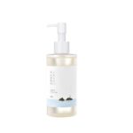Round Lab 1025 Dokdo Cleansing Oil 200ml