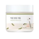 Round Lab Soybean Nourishing Cream 80ml