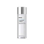 Rovectin Aqua Hydration Hyaluronic Essence 100ml