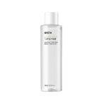 Rovectin Calming Lotus Water Toner 200ml
