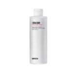 Rovectin Cica Care Balancing Toner 260ml