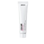 Rovectin Cica Care Spot Balm 40ml