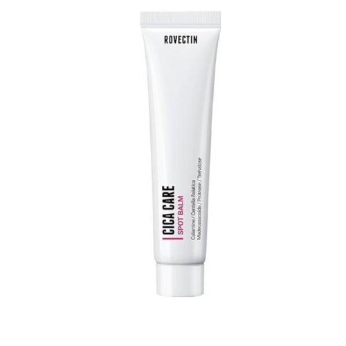 Rovectin Cica Care Spot Balm 40ml