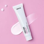 Rovectin Cica Care Spot Balm 40ml - Image 2