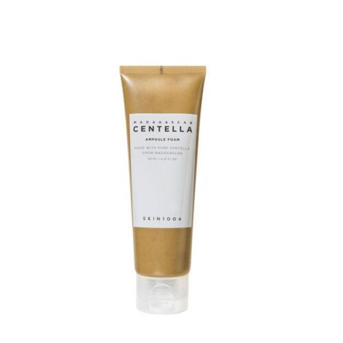 SKIN1004 Madagascar Centella Ampoule Foam 125ml