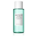 SKIN1004 Madagascar Centella Tea-Trica Purifying Toner 210ml