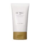 Skin1004 Madagascar Centella-Asiatica Cream 75ml
