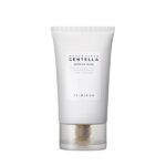 Skin1004 Madagascar Centella-Asiatica Soothing Cream 75ml