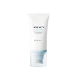 Skin1004 Madagascar Centella Hyalu Cica Water Fit Sun Serum SPF50+ PA++++ 50ml