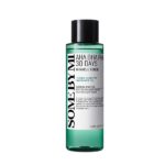 Some By Mi AHA. BHA. PHA 30 Days Miracle Toner 150ml