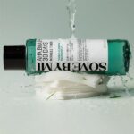 Some By Mi AHA. BHA. PHA 30 Days Miracle Toner 150ml - Image 2