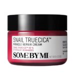 Some By Mi Snail Truecica Miracle Repair Cream 60g