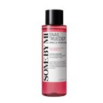 Some By Mi Snail Truecica Miracle Repair Toner 150ml
