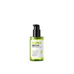 Some By Mi Super Matcha Pore Tightening Serum 50ml