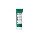 Some By Mi Truecica Aqua Calming Suncream SPF50+ PA++++ 50ml