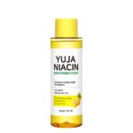 Some By Mi Yuja Niacin Brightening Toner 150ml