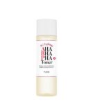 TIAM AC Fighting AHA BHA PHA Toner 180ml