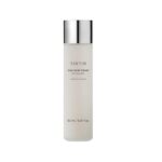 TIRTIR Milk Skin Toner 150ml