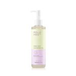 Thank You Farmer Pollufree™ Pore Deep Cleansing Oil 200 ml