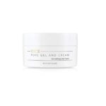 Thank You Farmer Rice Pure Gel And Cream 80ml