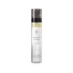 Thank You Farmer True Water Vita Mist 105ml