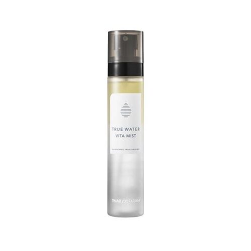 Thank You Farmer True Water Vita Mist 105ml