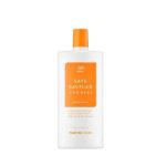 Thank you Farmer Safe Sun Fluid AGE 0880 SPF50+ PA++++100ml