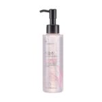 The Face Shop Rice Water Bright Light Cleansing Oil 150ml