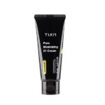 Tiam Pore Minimizing 21 Cream 50ml
