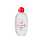 Tocobo Vita Berry Pore Toner 150ml