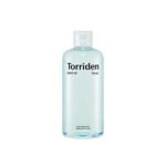 Torriden Dive In Low Molecular Hyaluronic Acid Toner 300ml