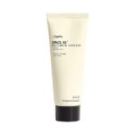 jumiso Snail EX Ultimate Barrier Facial Cream 100ml