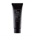 klairs midnight blue calming cream 60ml