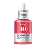 Anua Niacinamide 10% + TXA 4% Dark Spot Correcting Serum - 30ml