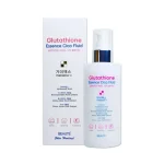 Beaute Glutathione Essence Cica Fluid - 200ml