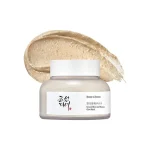 Beauty of Joseon Ground Rice And Honey Glow Mask - 150ml