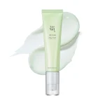 Beauty of Joseon Light On Serum: Centella + Vita C - 30ml
