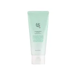 Beauty of Joseon Green Plum Refreshing Cleanser – 100ml