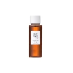 Beauty of Joseon Ginseng Essence Water – 40ml