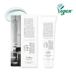 Dr. Althea 147 Barrier Cream - 50ml