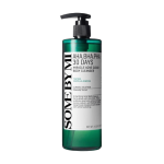 Some By Mi AHA BHA PHA 30 Days Miracle Acne Clear Body Cleanser – 400ml