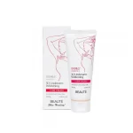 Beaute Melasma-X 3D Underarm Whitening Cure Cream - 100ml