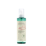 AXIS Y Quinoa One Step Balanced Gel Cleanser - 180ml