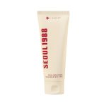 K-SECRET SEOUL 1988 Cream : Snail Mucin 93% + Rice – 100ml