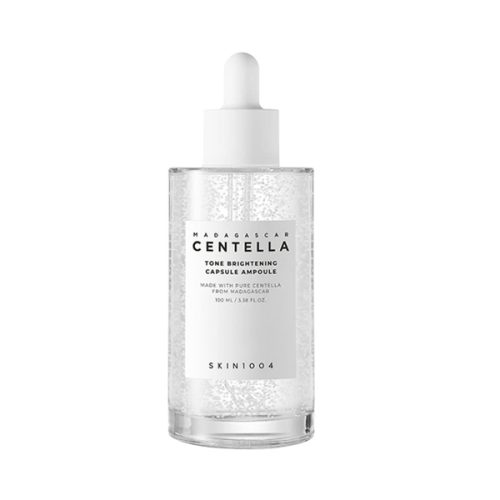 SKIN1004 Madagascar Centella Tone Brightening Capsule Ampoule - 100ml
