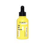 Tiam Vita B3 Source – 40ml